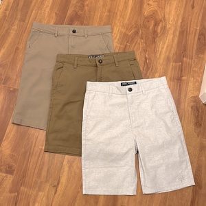 NWOT Youth/Boys Shorts